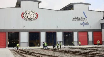 تعديلات جديدة.. السكة الحديد تعلن مواعيد القطارات خلال شهر رمضان المبارك